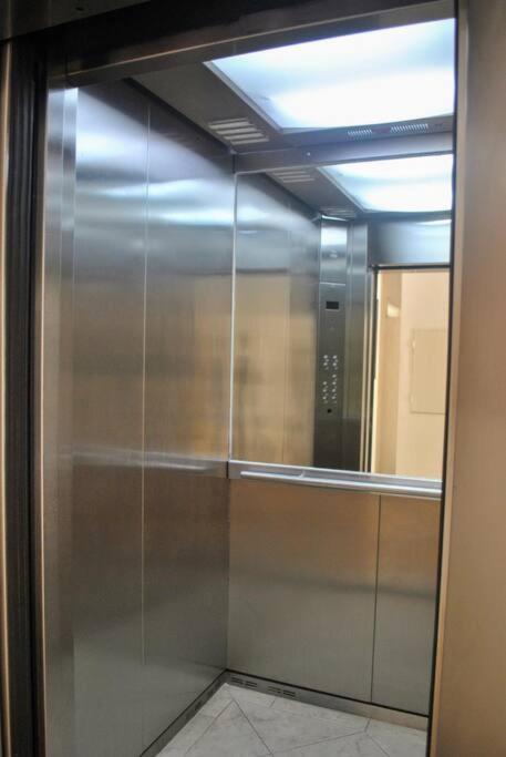 Hermoso Departamento Con Espectacular Alberca