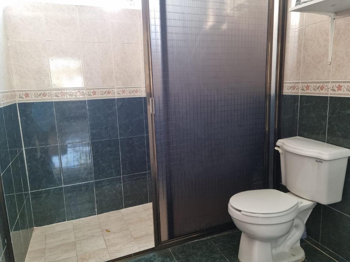 Apartment Viento Casa 4 Elementos *