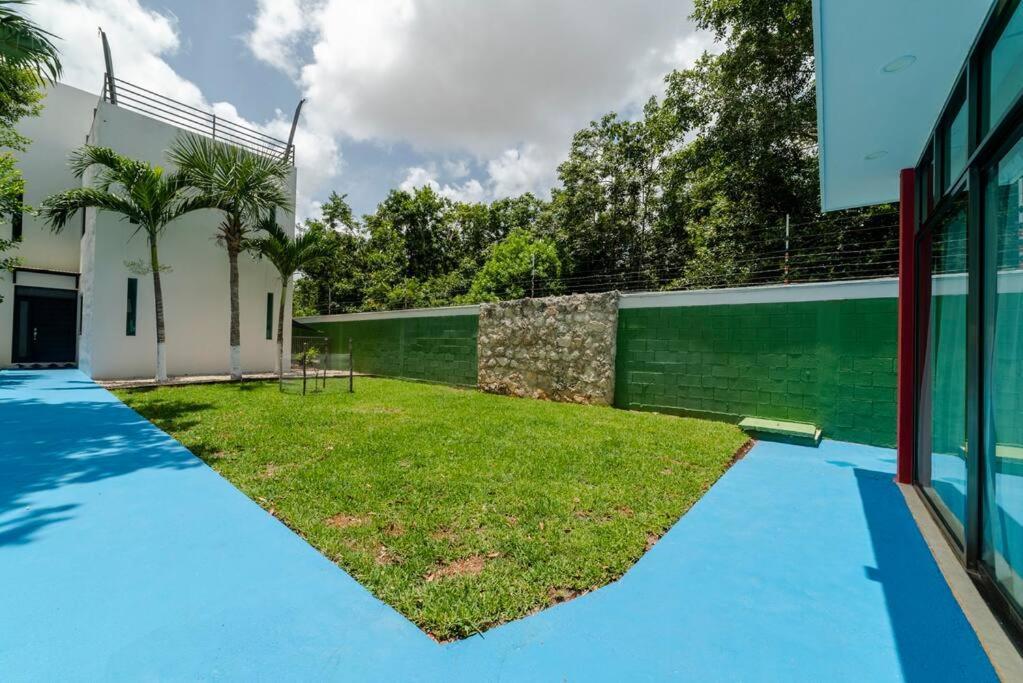 Holiday home La Palapa - Beautiful Pool Sleeps Up To 8 *