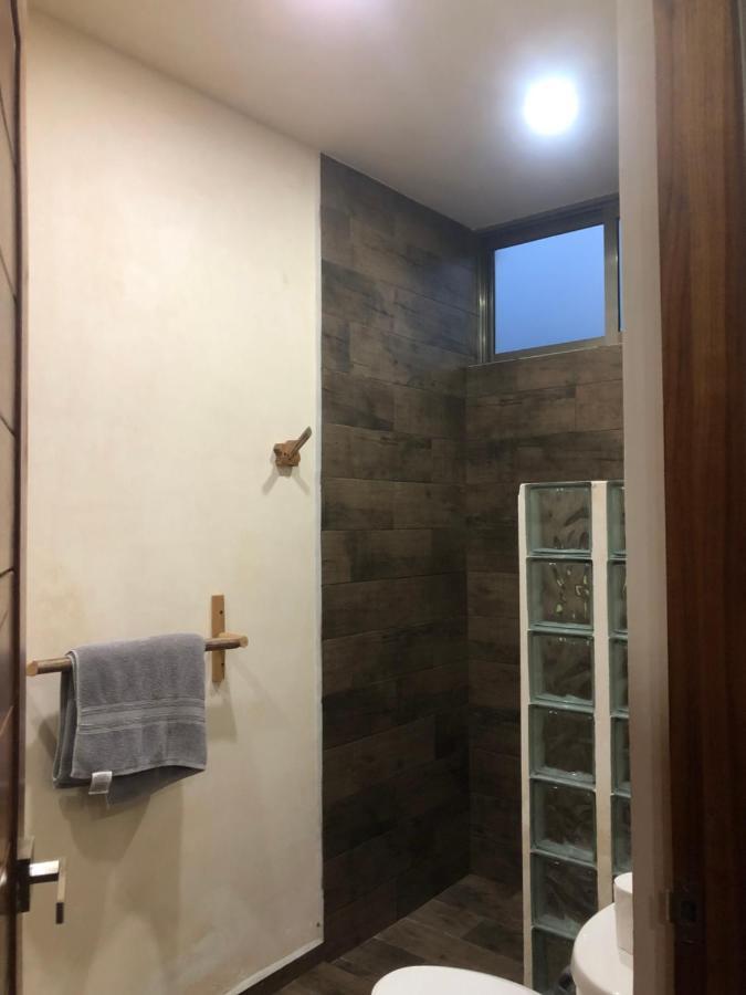 Casa Cielo Bed & Breakfast Cancun