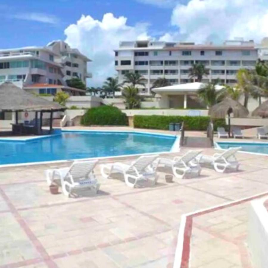 Espectacular Penthouse Con Piscina Y Vista Al Mar En Apartment *