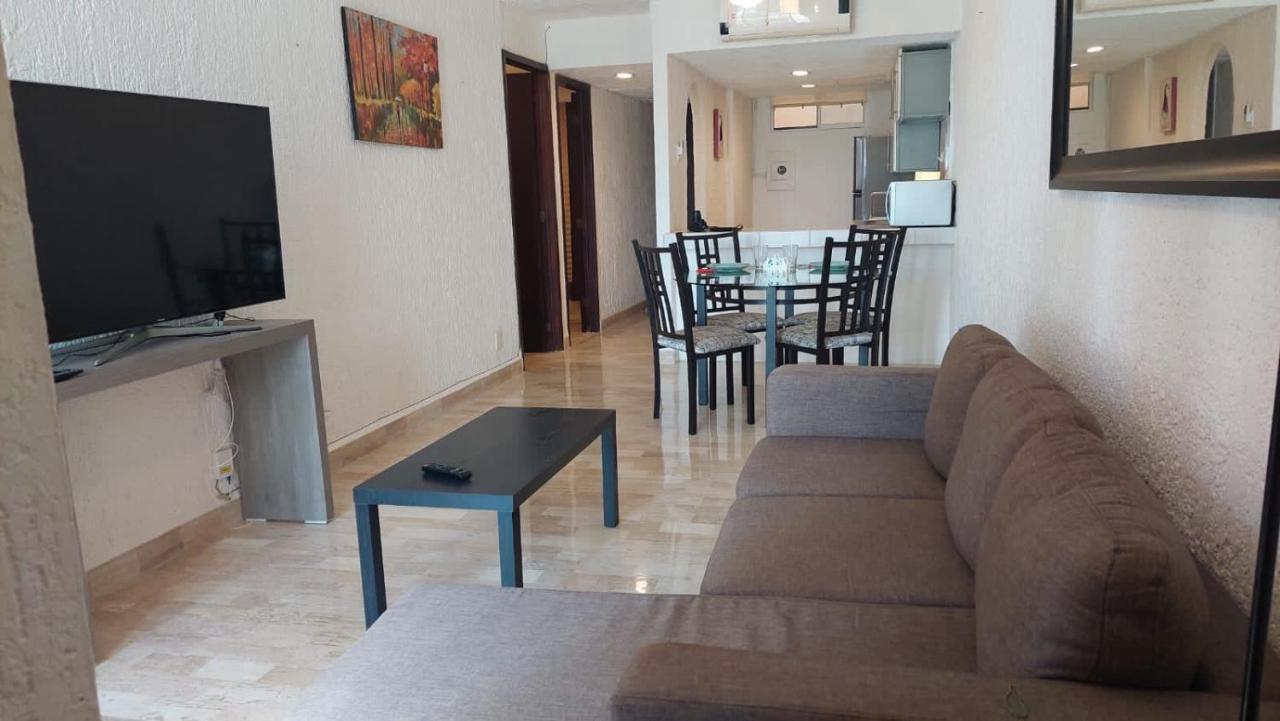 Apartment - Zone Cancun