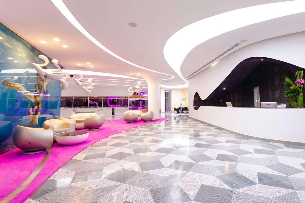 Temptation (adults Only) Resort 5*