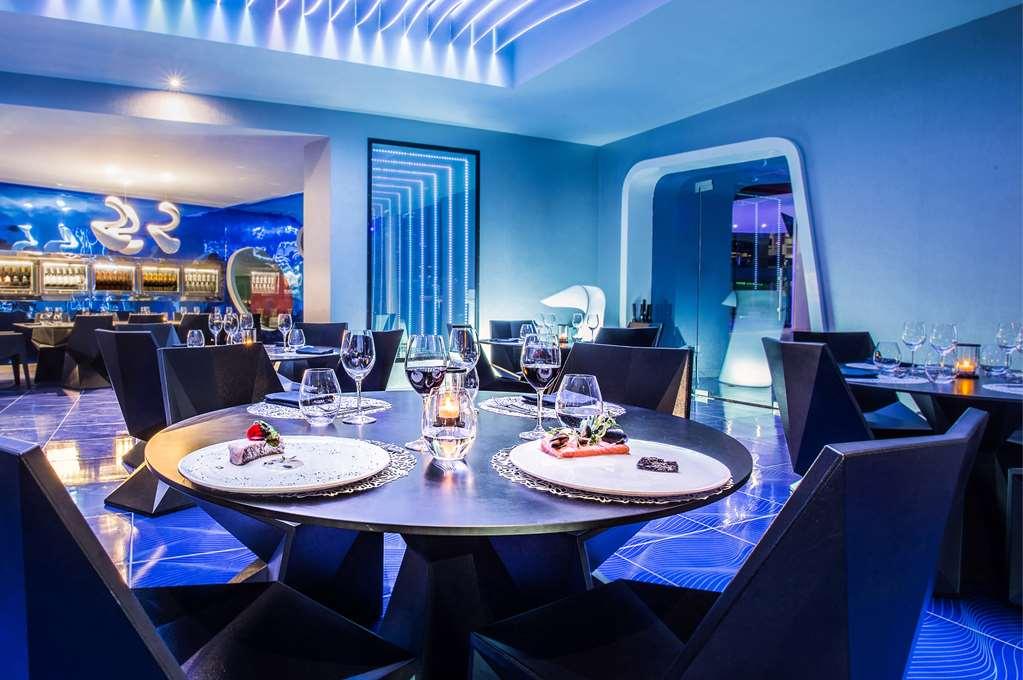 Resort Temptation (adults Only)