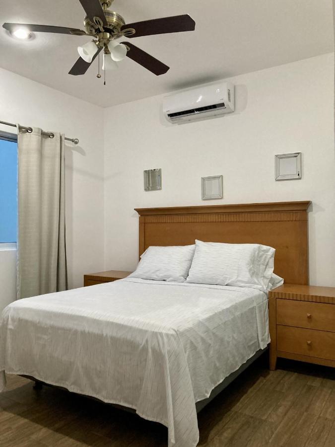 Apartment Homecancun2 Cancun