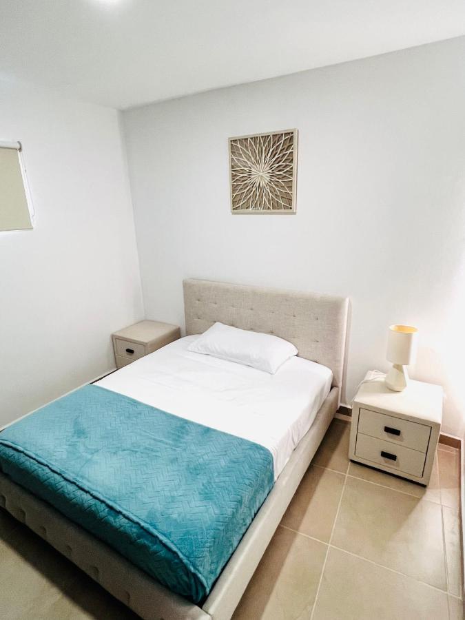 Luxury With Beautiful View Apartment