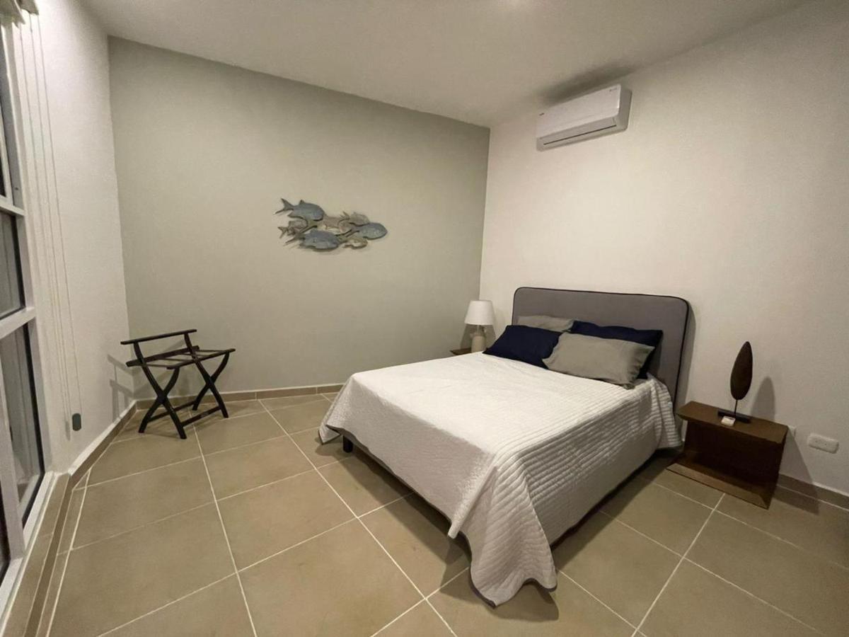 Con 7 Albercas Laguna Y Jacuzzi Propio Cancun
