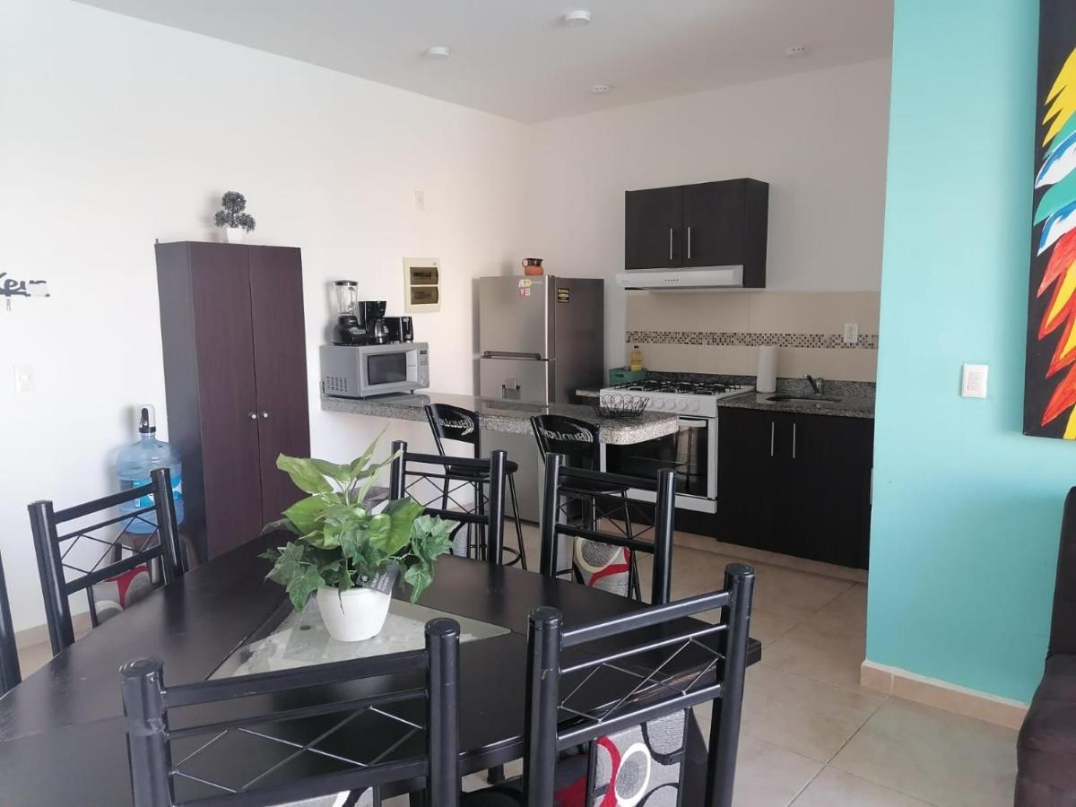 Dream Lagoons Cancun