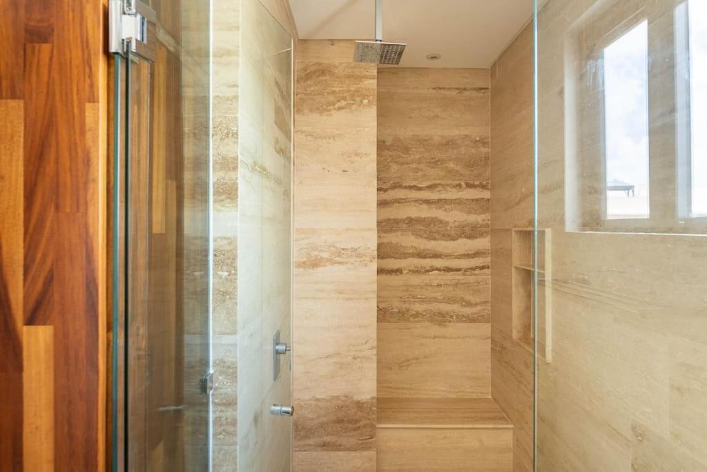Apartment Premium By Cumbres Tw Cancún