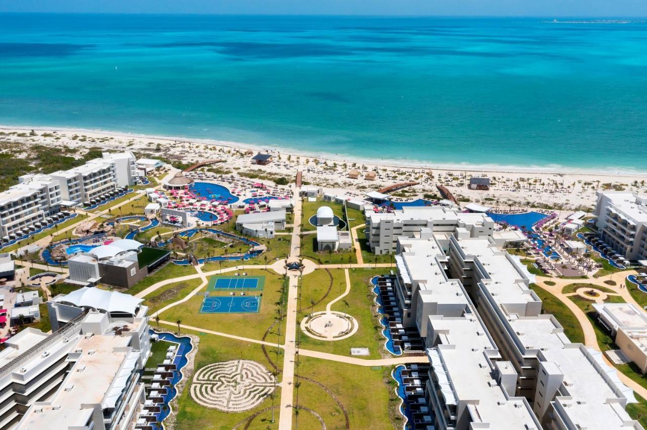 Planet Hollywood Cancun, An Autograph Collection (adults Only)