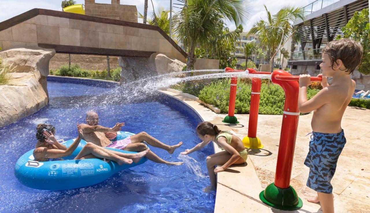 Planet Hollywood Cancun, An Autograph Collection (adults Only)
