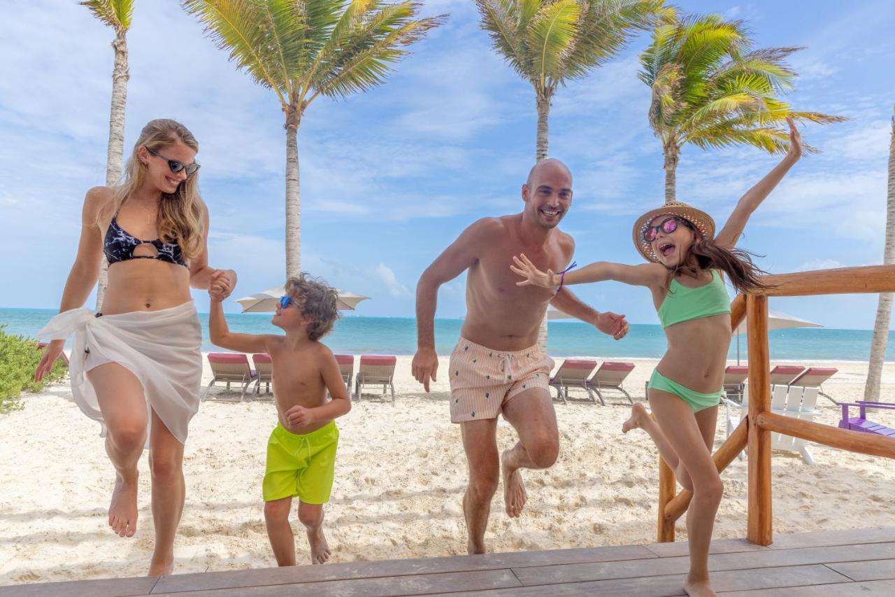 Planet Hollywood Cancun, An Autograph Collection (adults Only) Resort Cancun