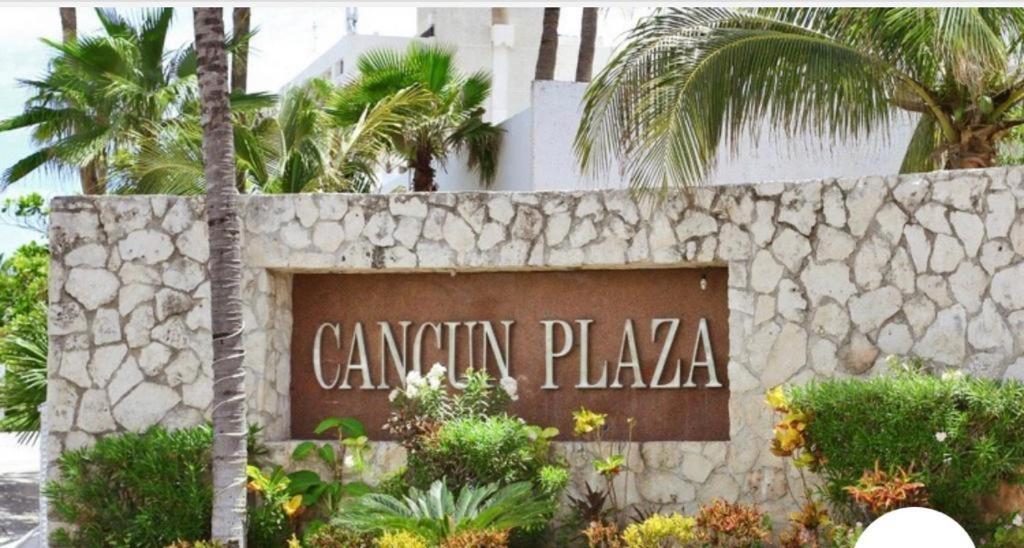 Capitan Sea View Apartment