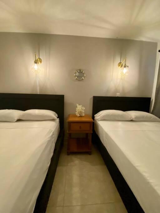 Cozy 3b2br Centric Location Pool Wifi *