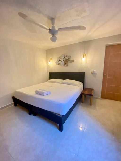 Cozy 3b2br Centric Location Pool Wifi Apartment *