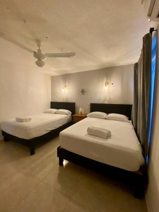 Cozy 3b2br Centric Location Pool Wifi *