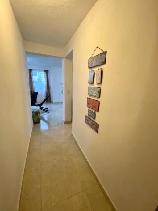 Apartment Cozy 3b2br Centric Location Pool Wifi *