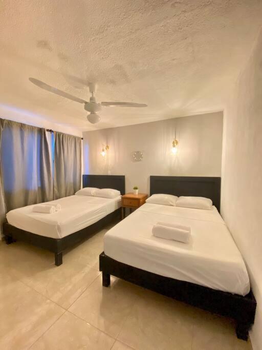 Cozy 3b2br Centric Location Pool Wifi