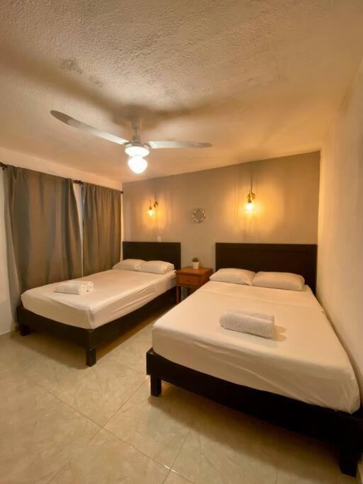 Cozy 3b2br Centric Location Pool Wifi Apartment *