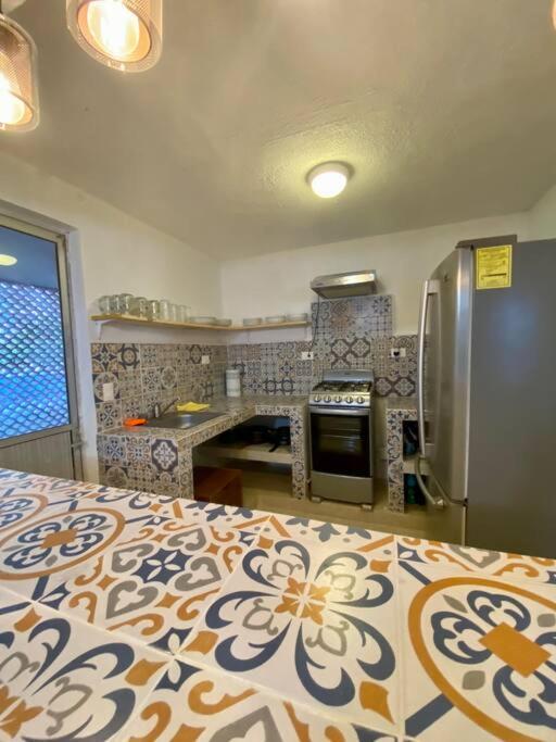 Apartment Cozy 3b2br Centric Location Pool Wifi *