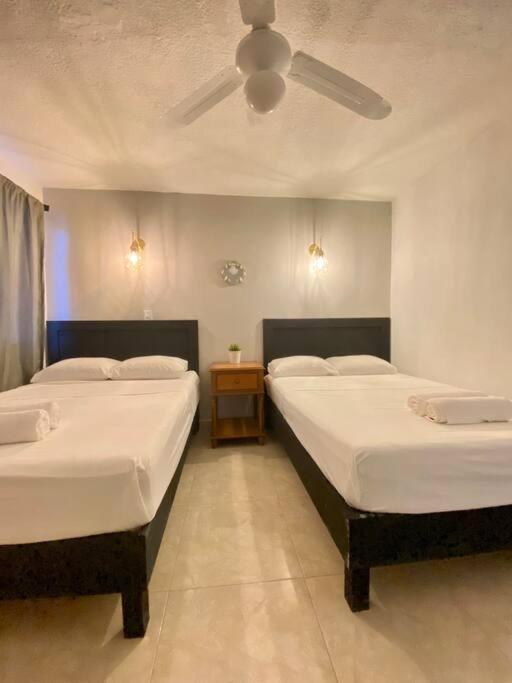 Apartment Cozy 3b2br Centric Location Pool Wifi *