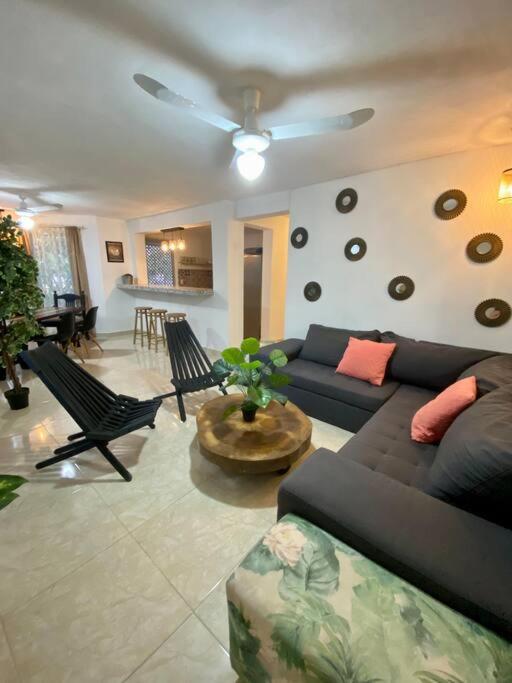 Cozy 3b2br Centric Location Pool Wifi *