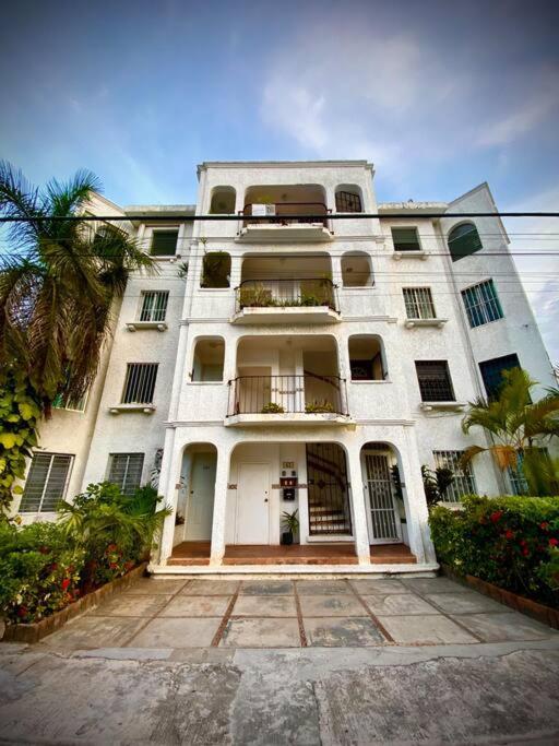 Cozy 3b2br Centric Location Pool Wifi