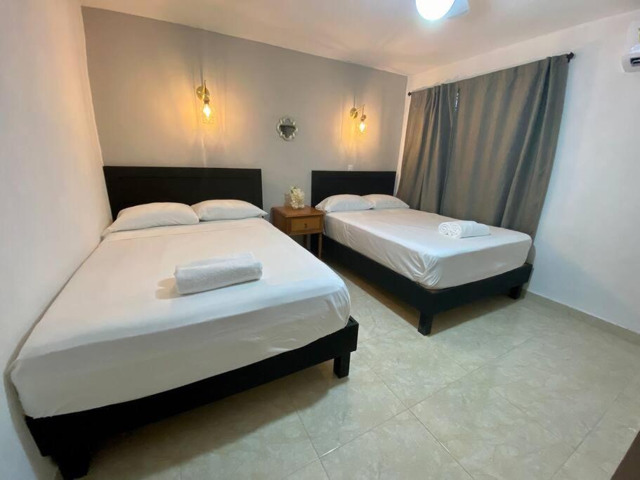 Cozy 3b2br Centric Location Pool Wifi *