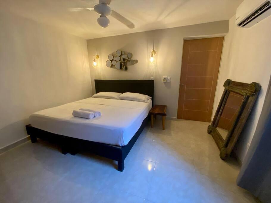 Cozy 3b2br Centric Location Pool Wifi Apartment
