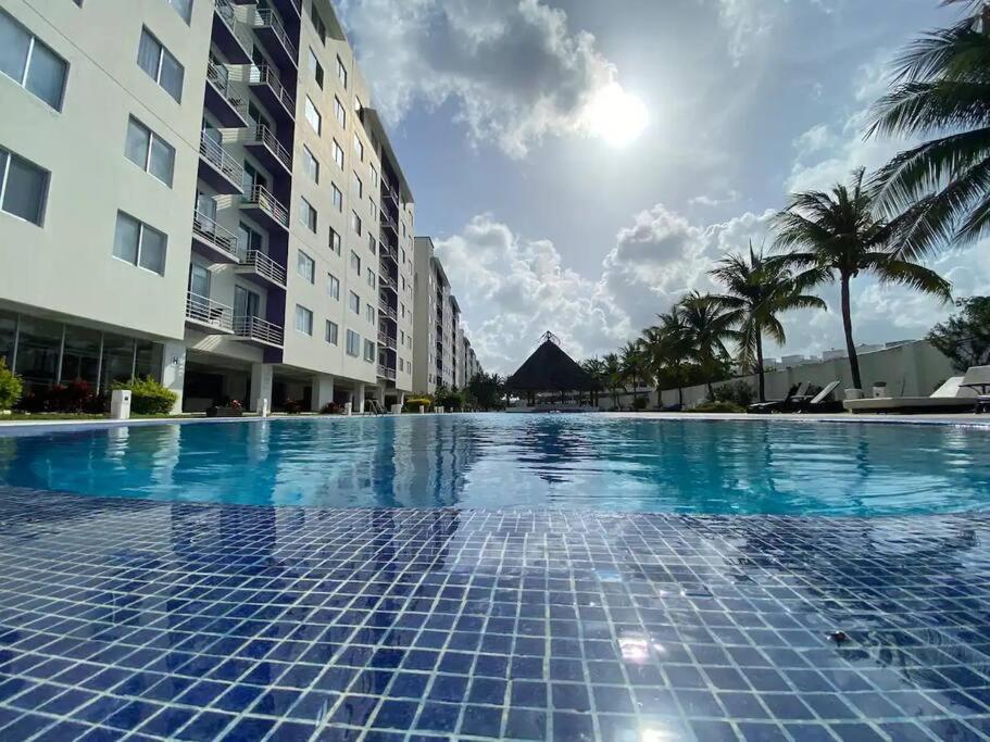 Apartment Cozy Confortable 10 Min Zone 2 Jacuzy *