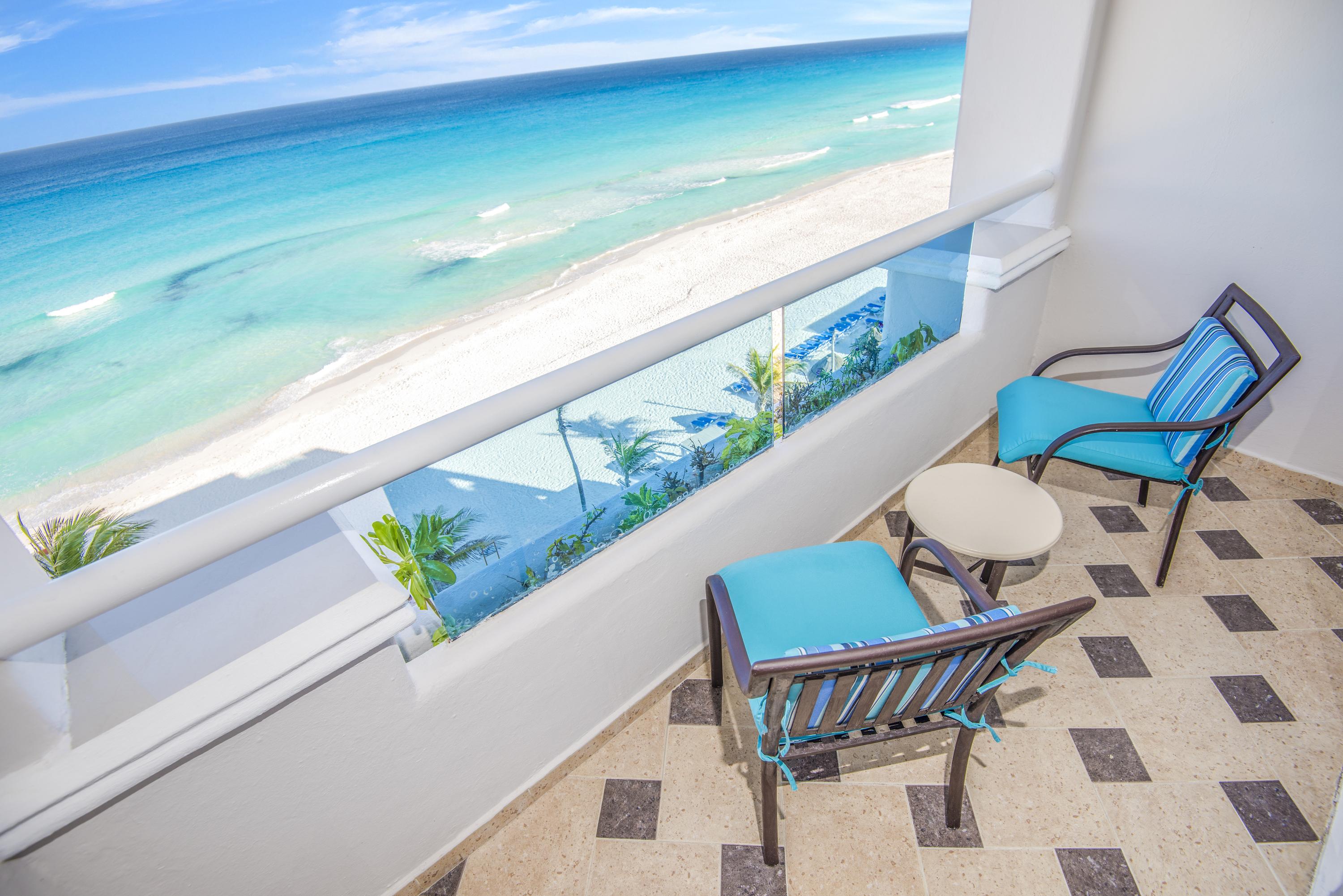 Resort Wyndham Alltra All Inclusive