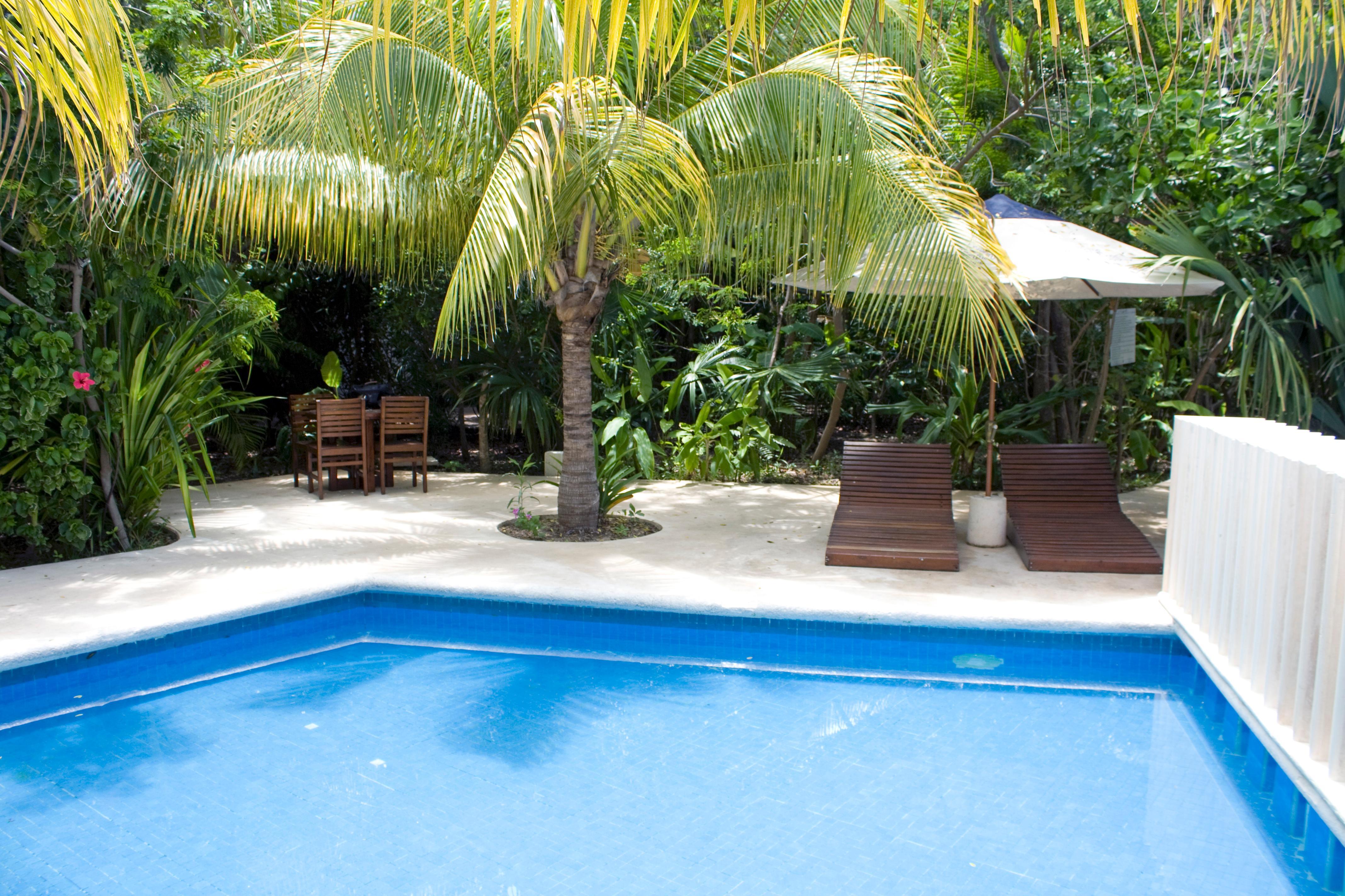 Hotel Sotavento & Yacht Club 3*