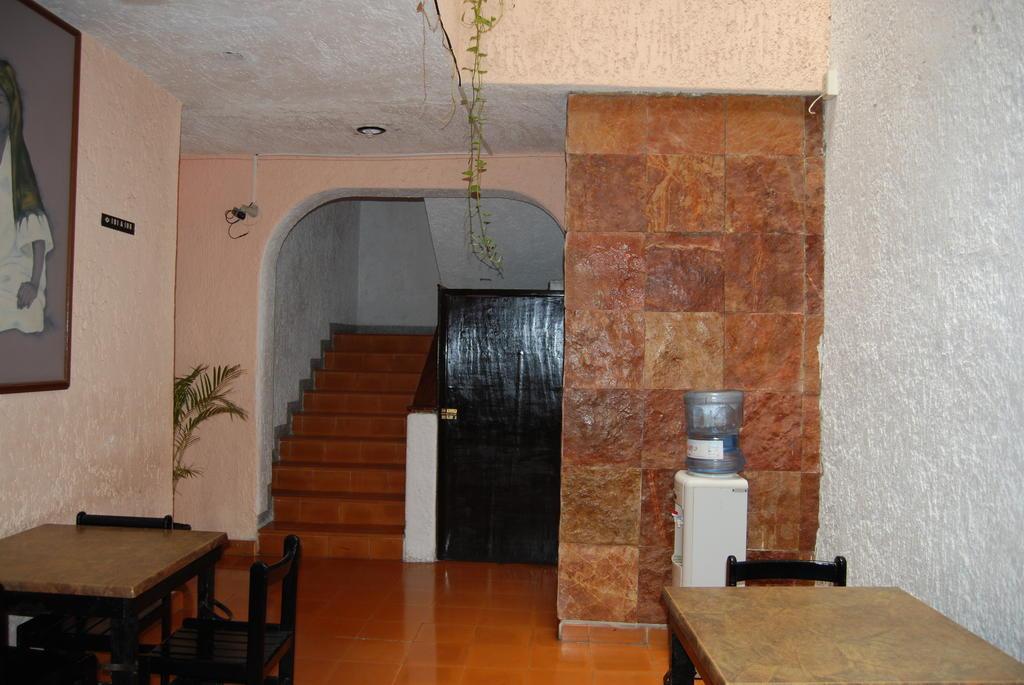 Tankah 2* Cancún