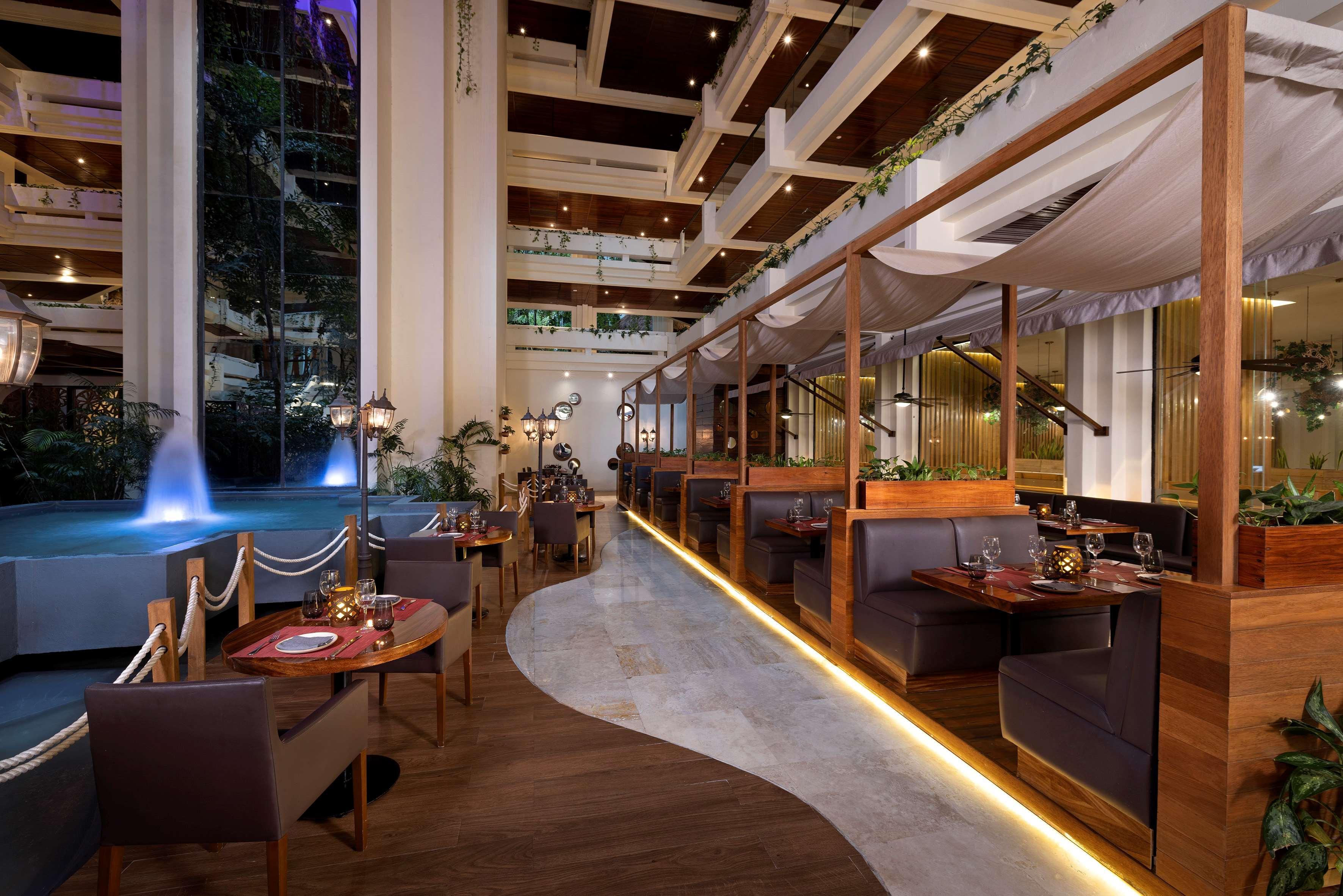 Paradisus