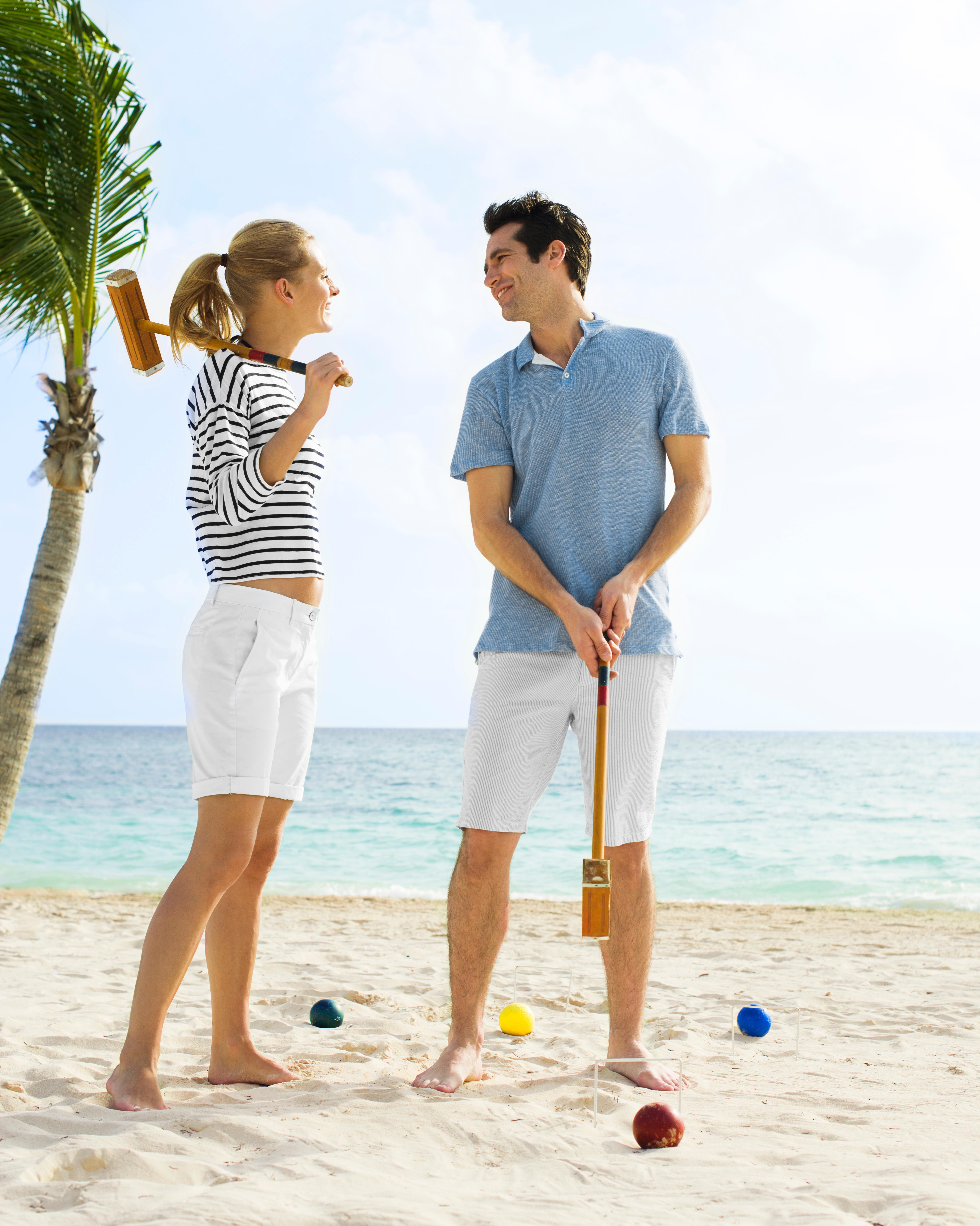 Excellence Playa Mujeres (adults Only) Cancun