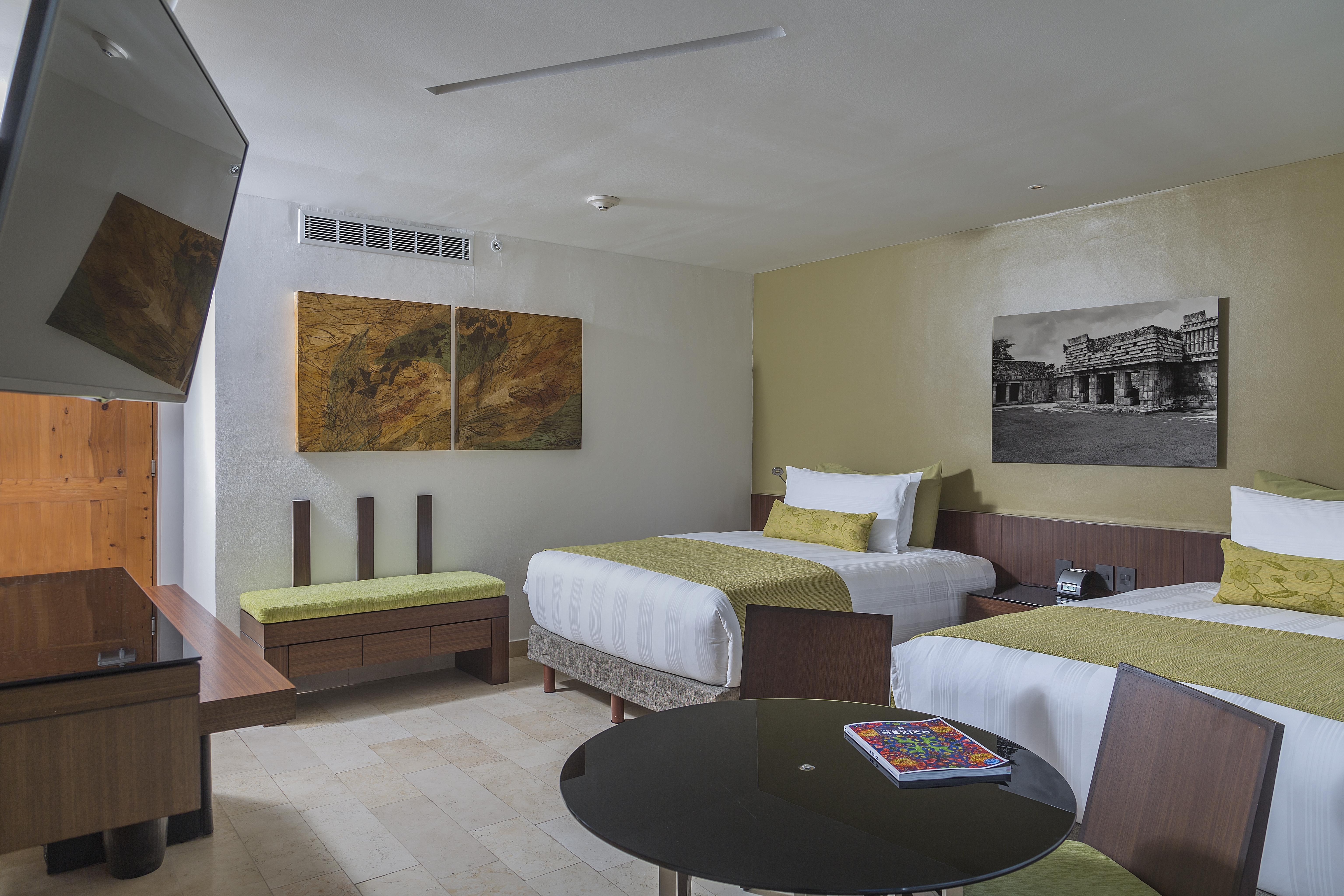 Resort Presidente Intercontinental