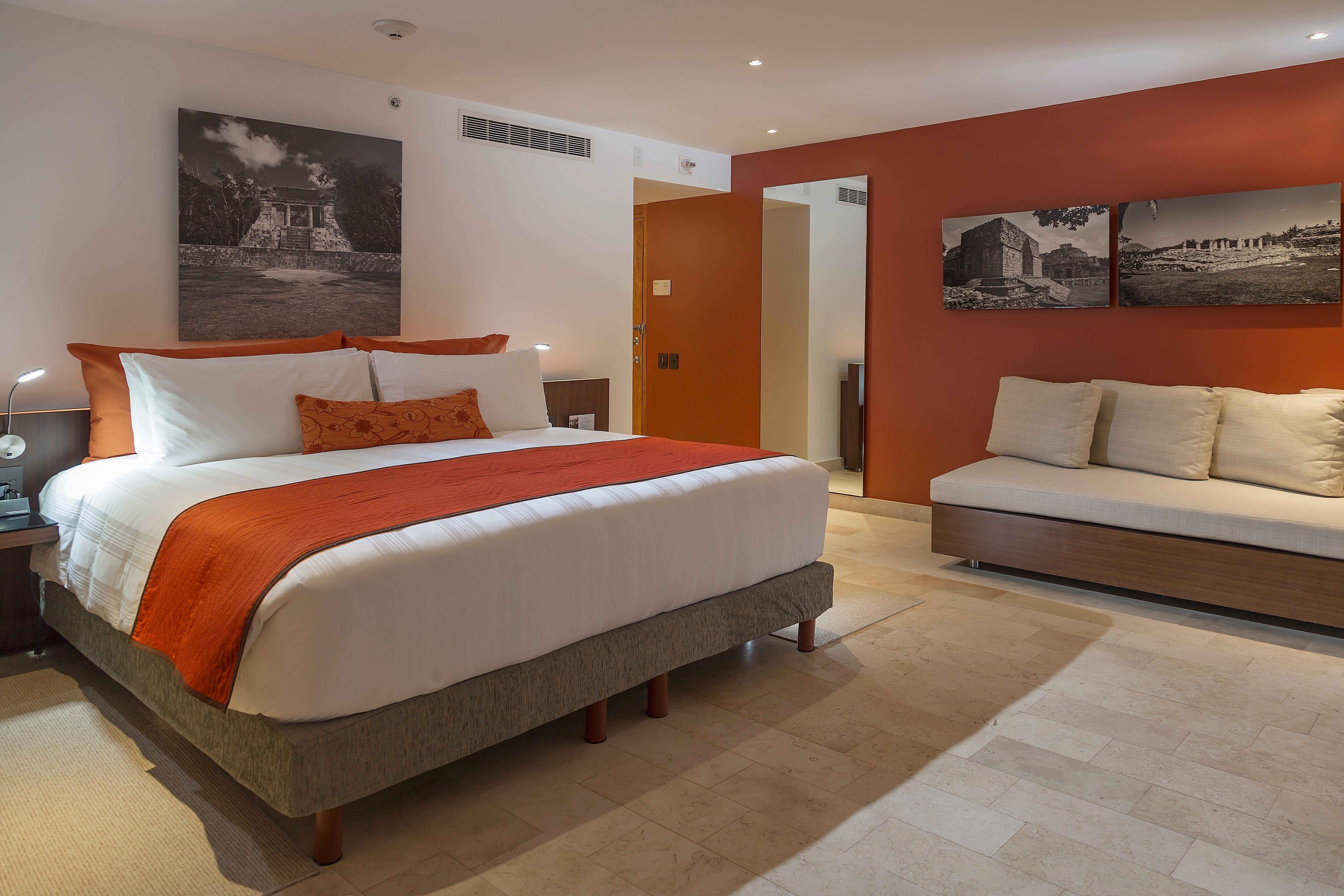 Resort Presidente Intercontinental