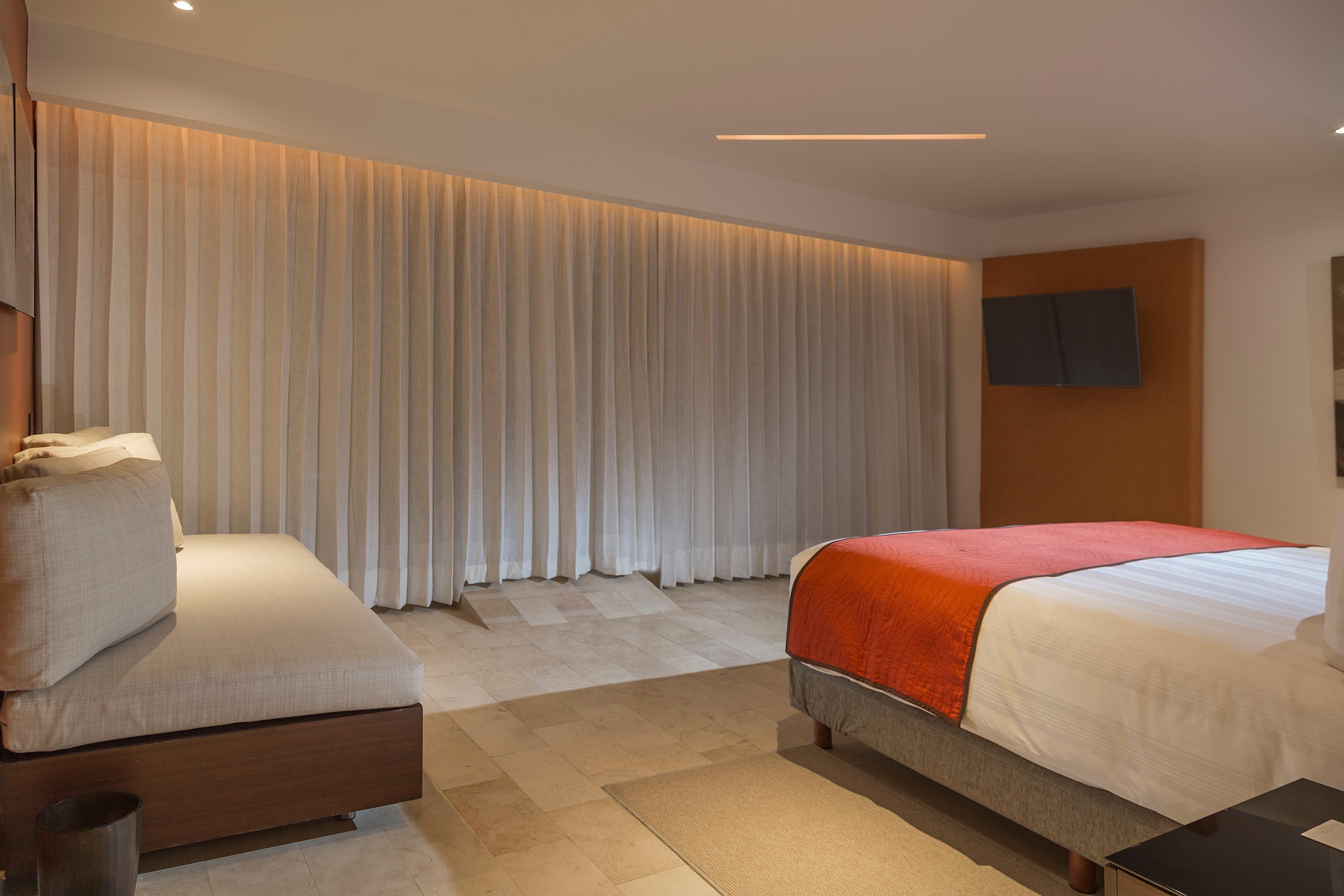 Presidente Intercontinental Resort