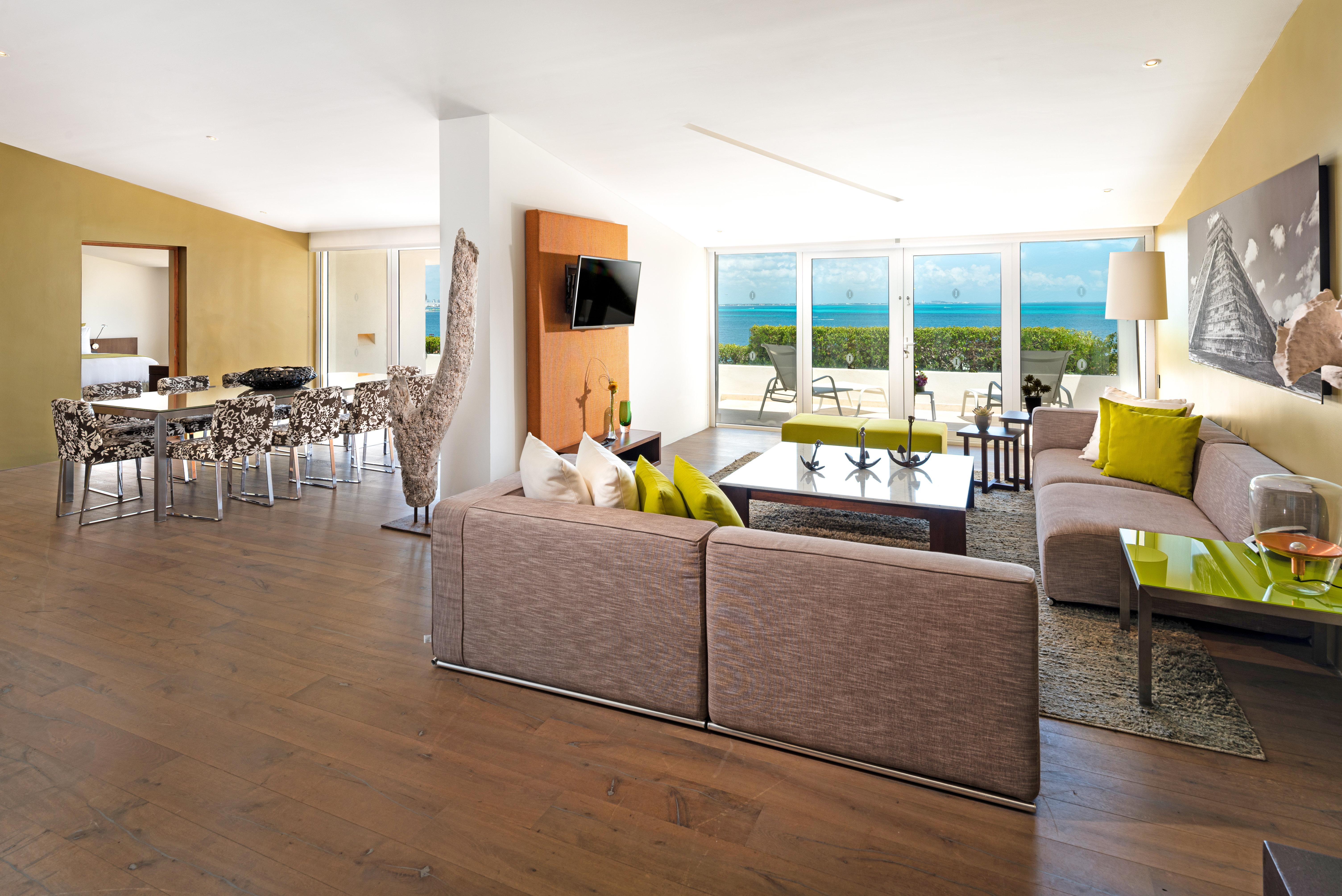 Presidente Intercontinental 5*