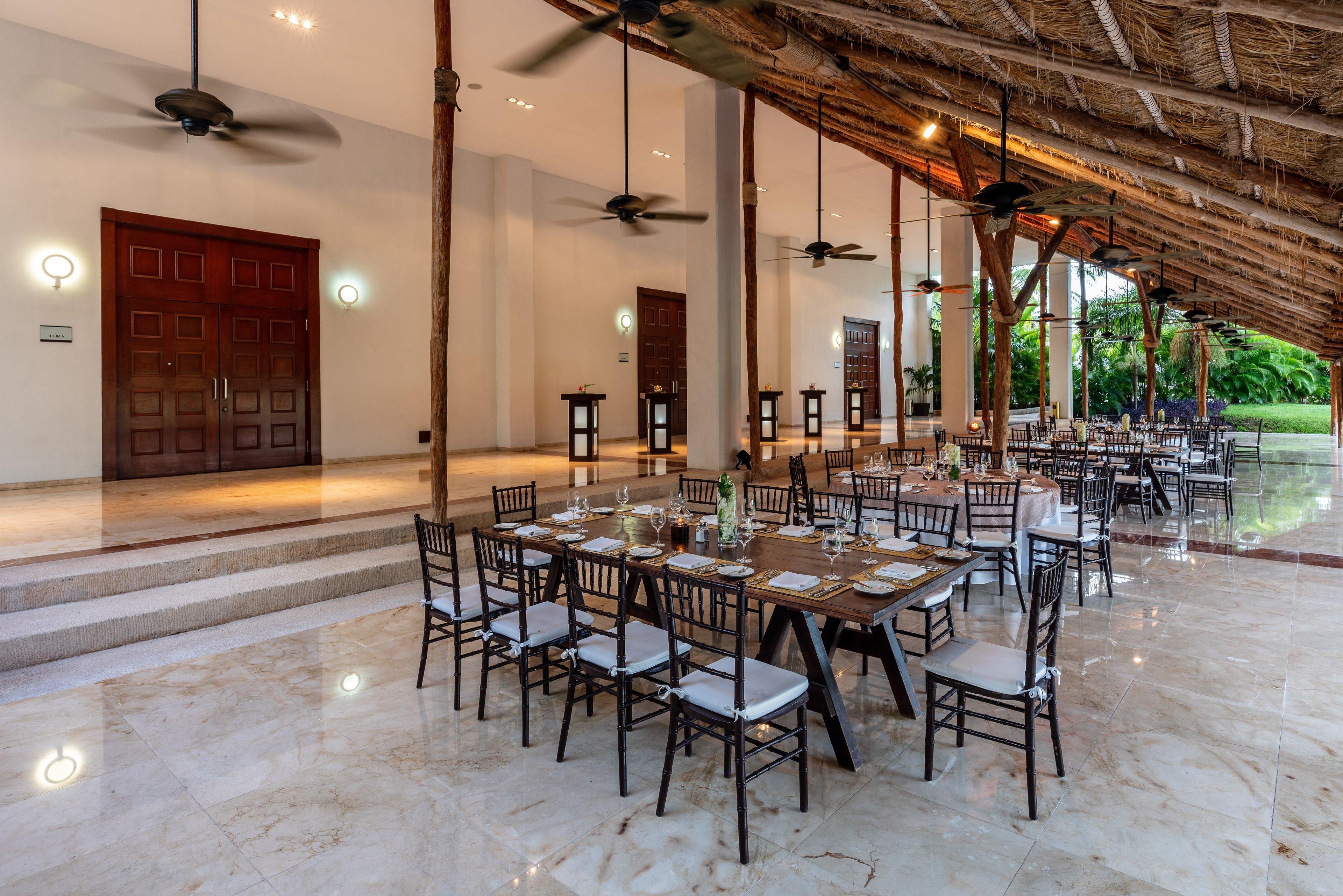 Presidente Intercontinental 5* Cancún