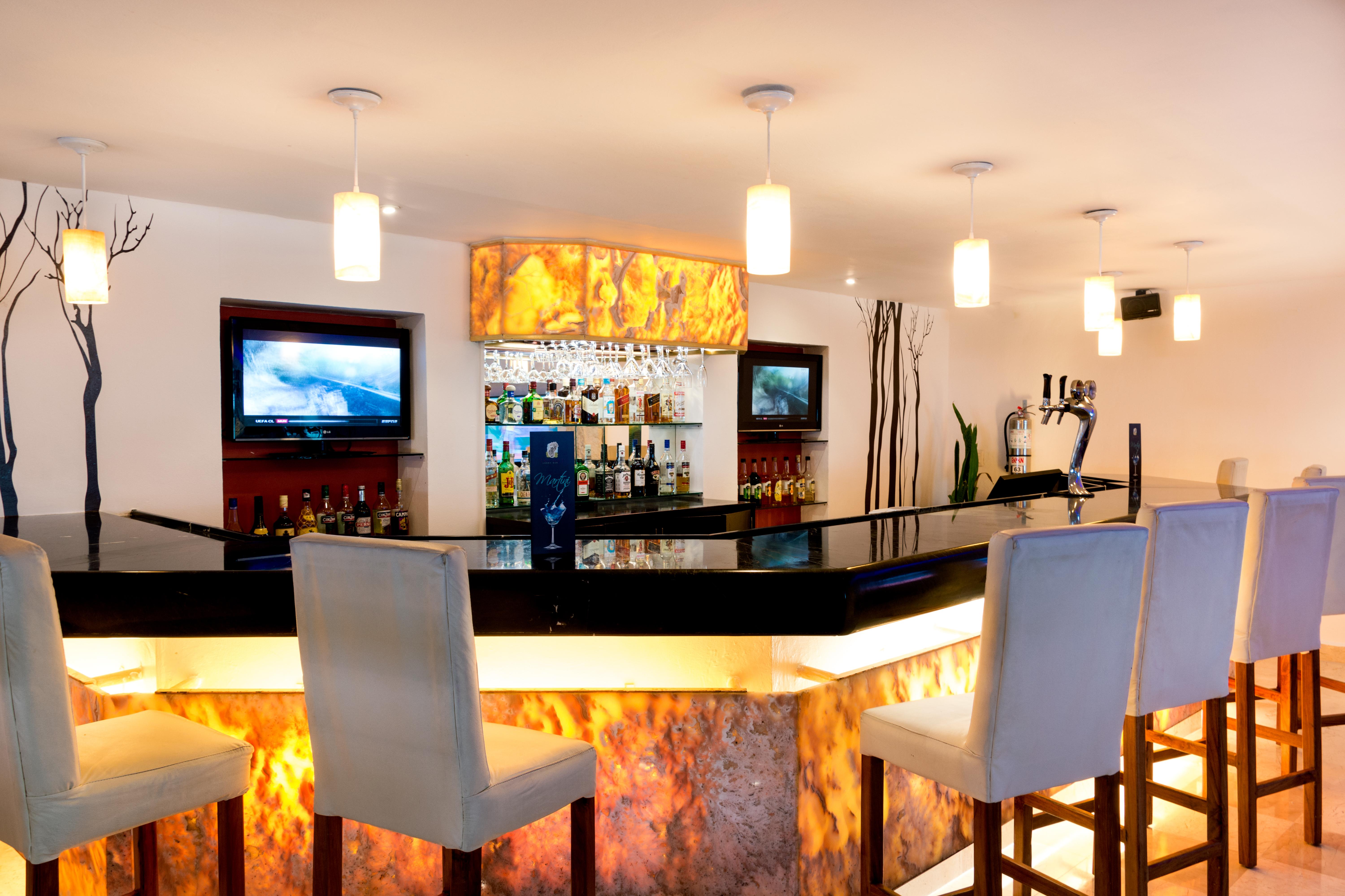 Hotel Flamingo All Inclusive