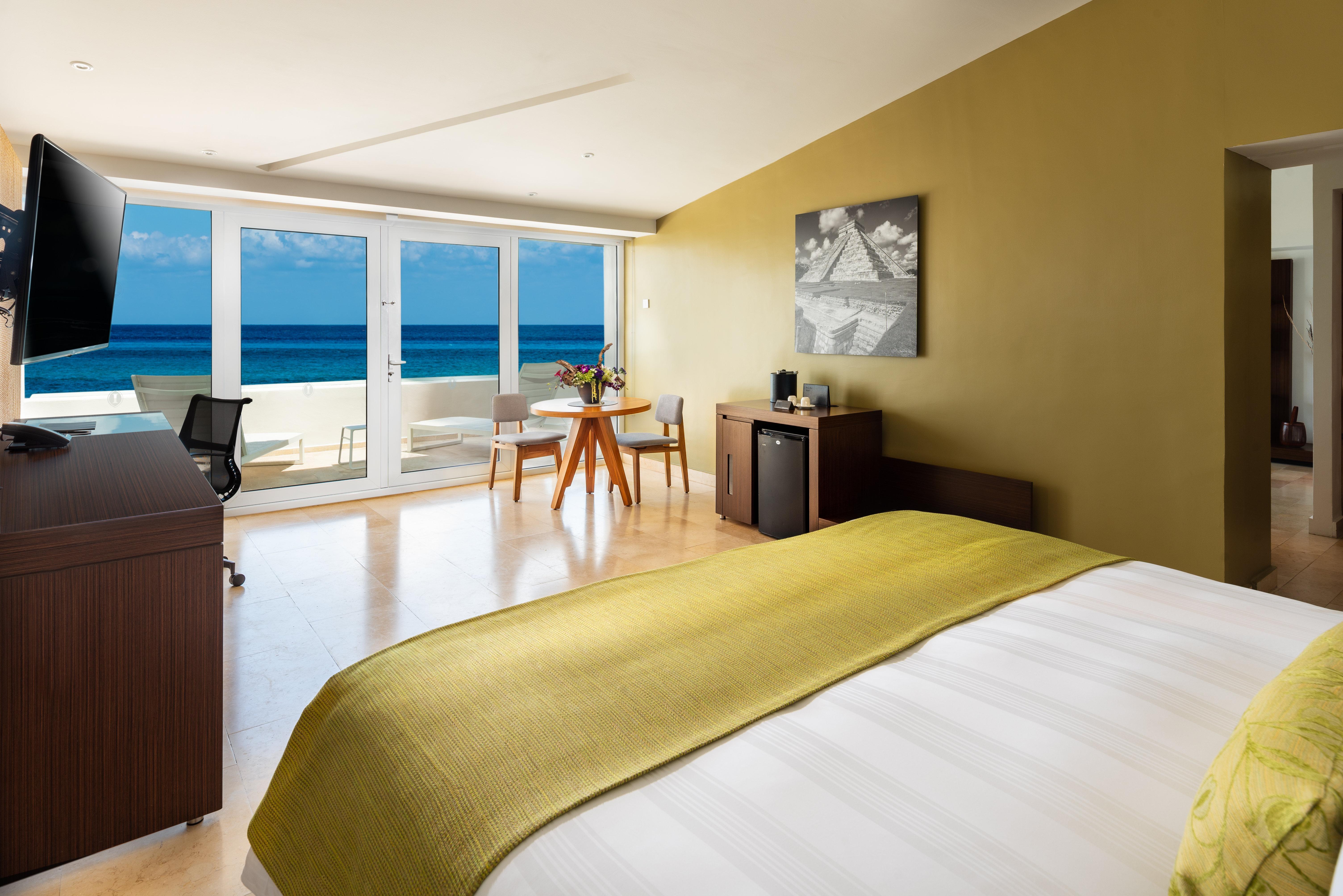 Presidente Intercontinental 5*