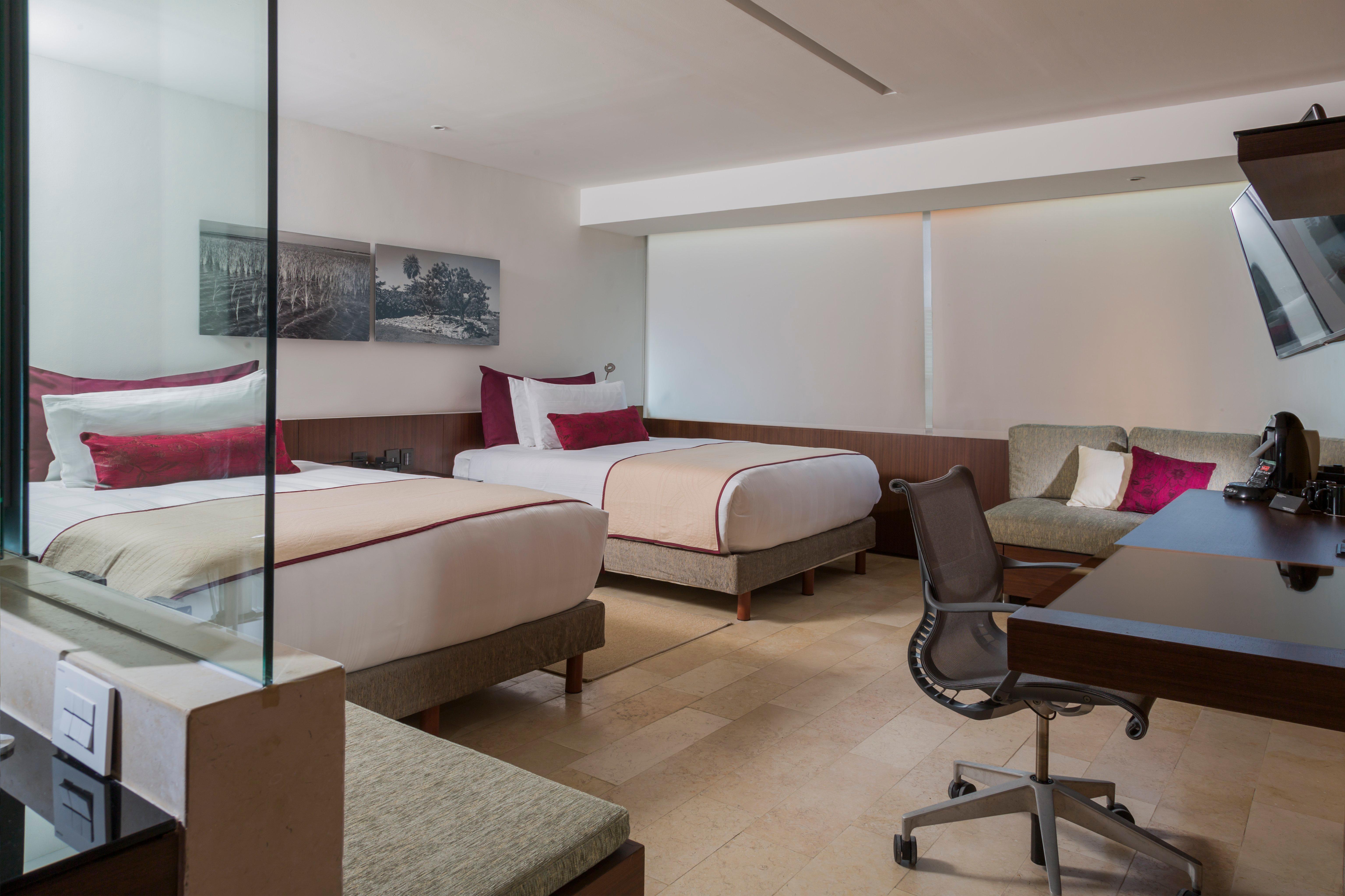 Resort Presidente Intercontinental
