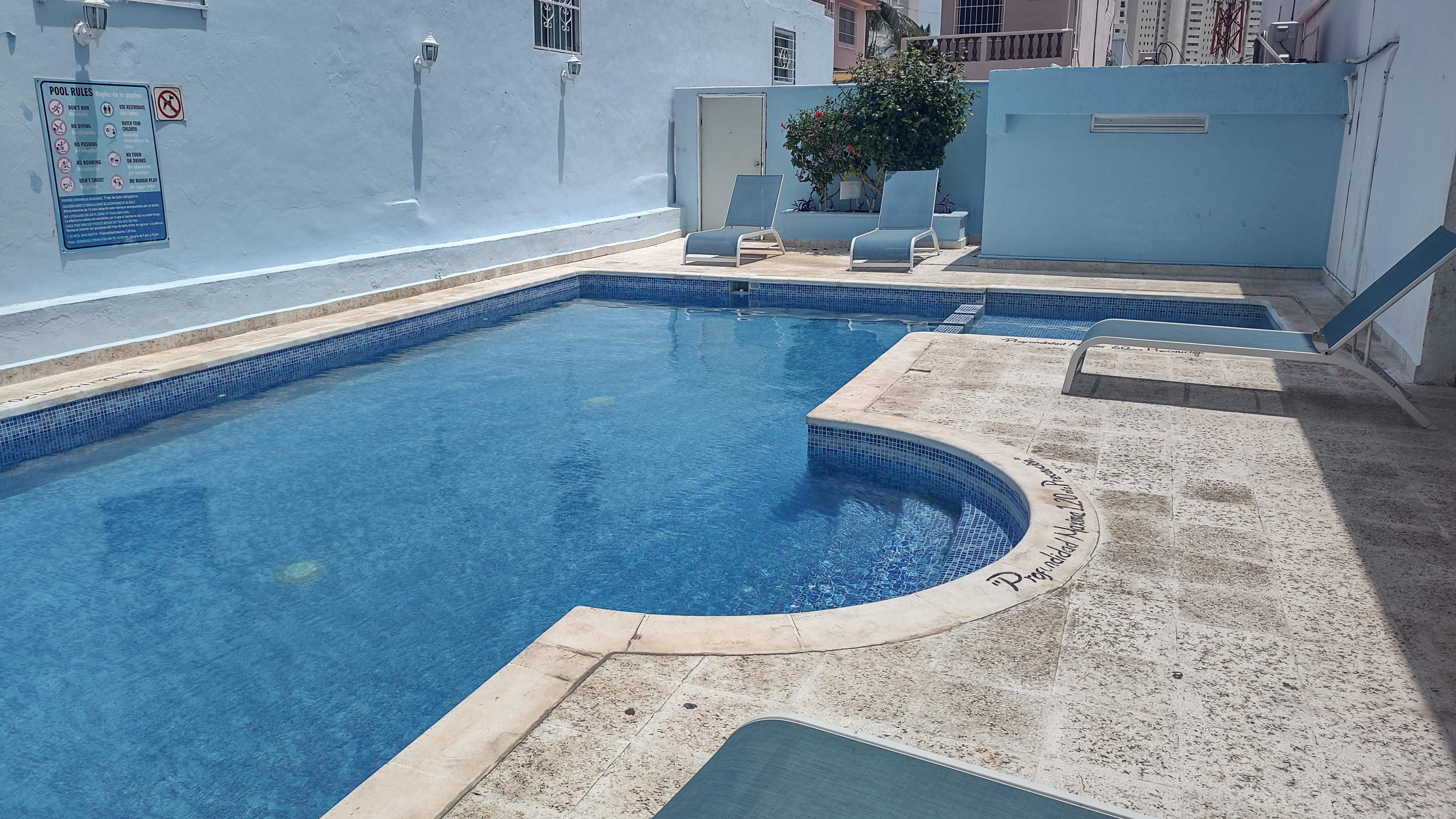 Hacienda De Castilla Hotel 3*