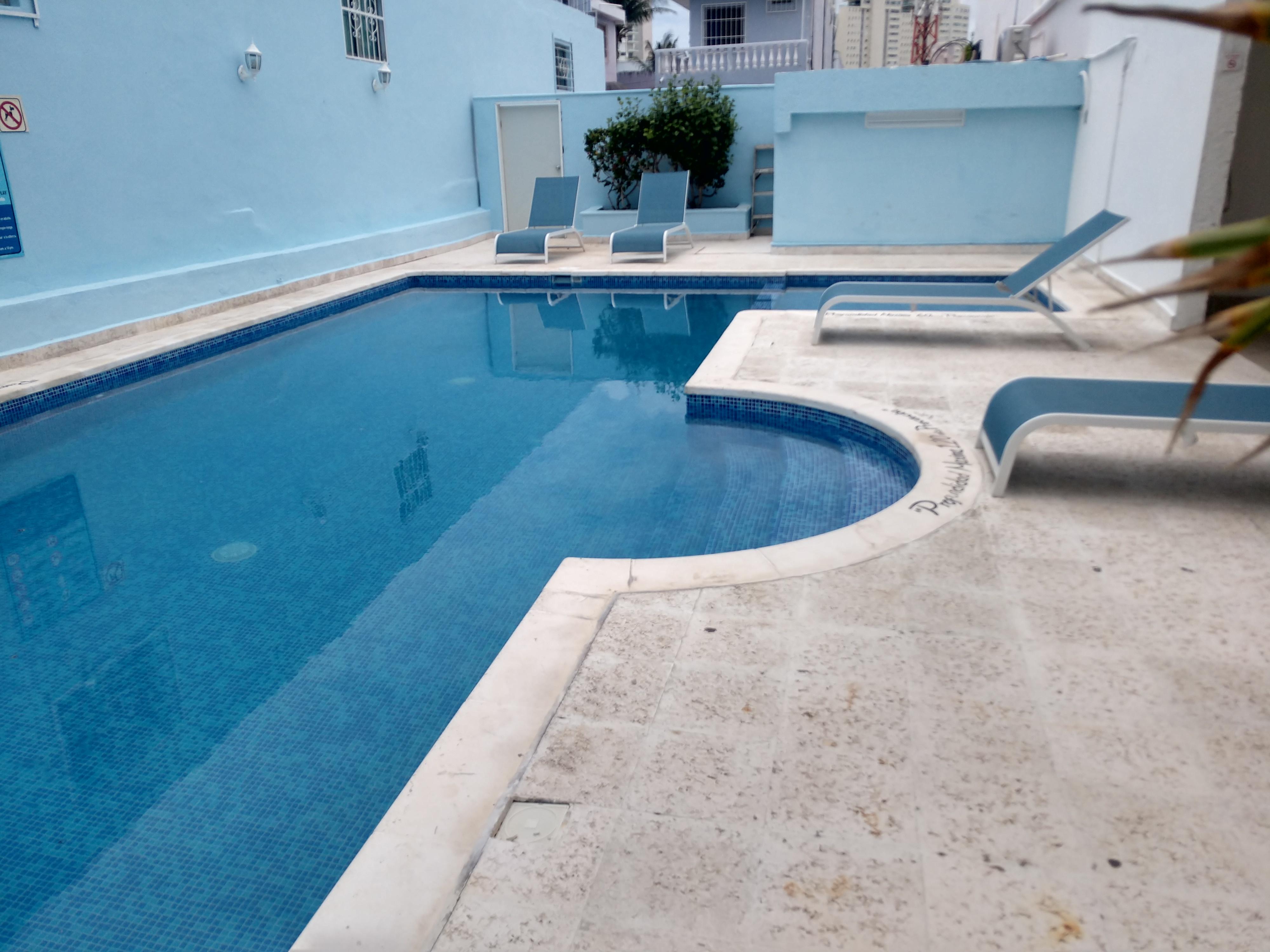 Hacienda De Castilla Cancún