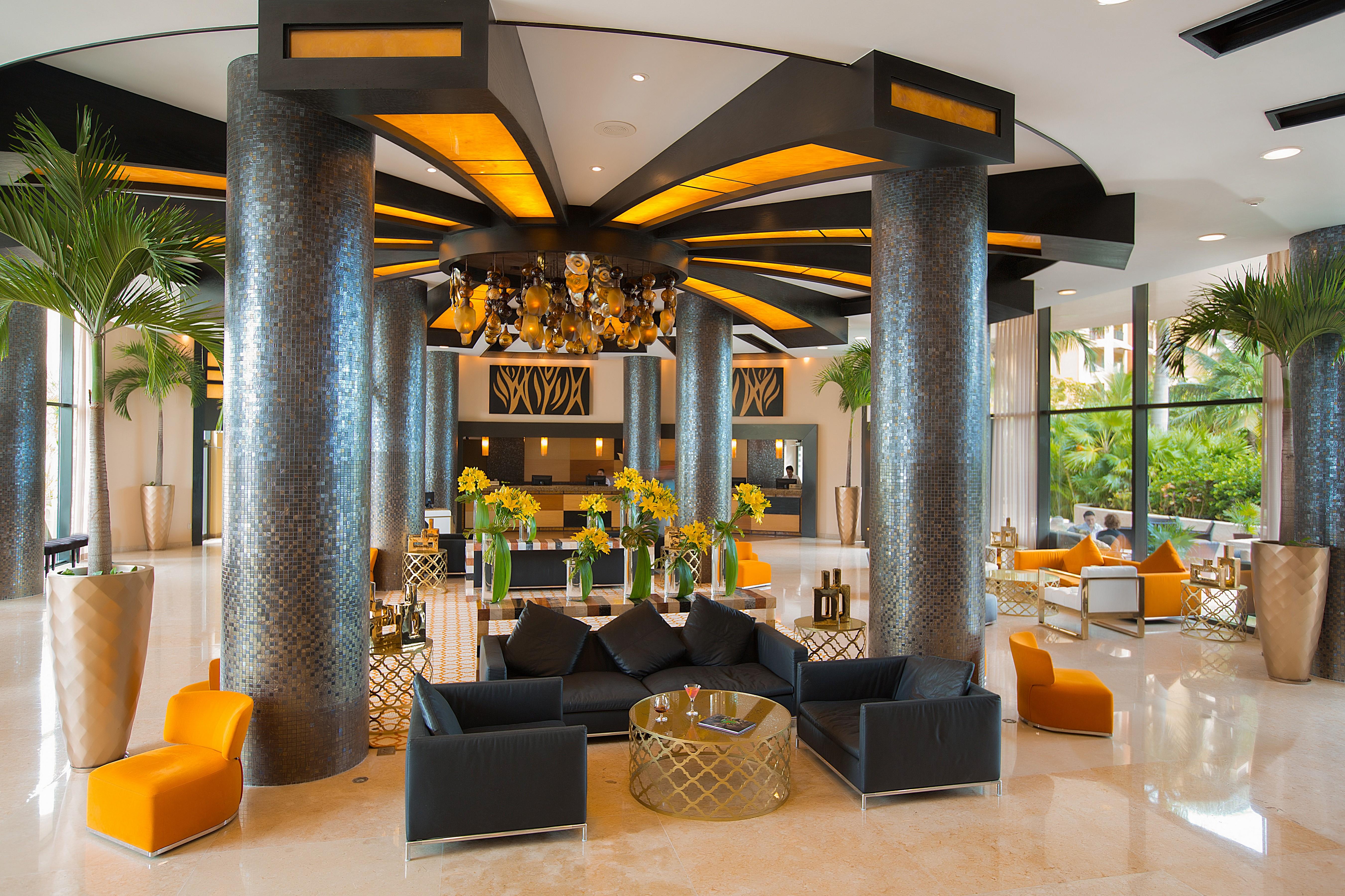 Del Palmar Luxury &