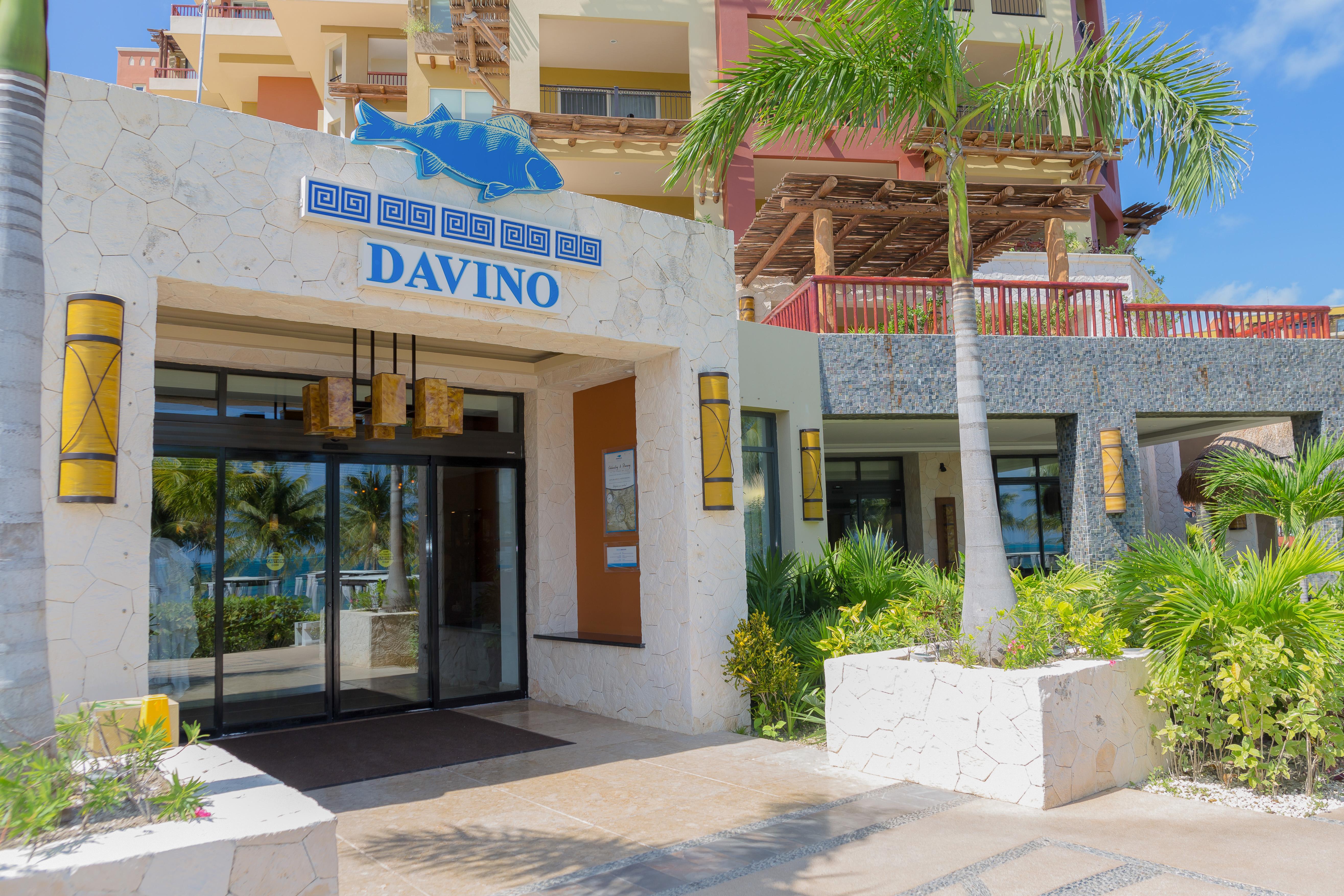 Del Palmar Luxury &