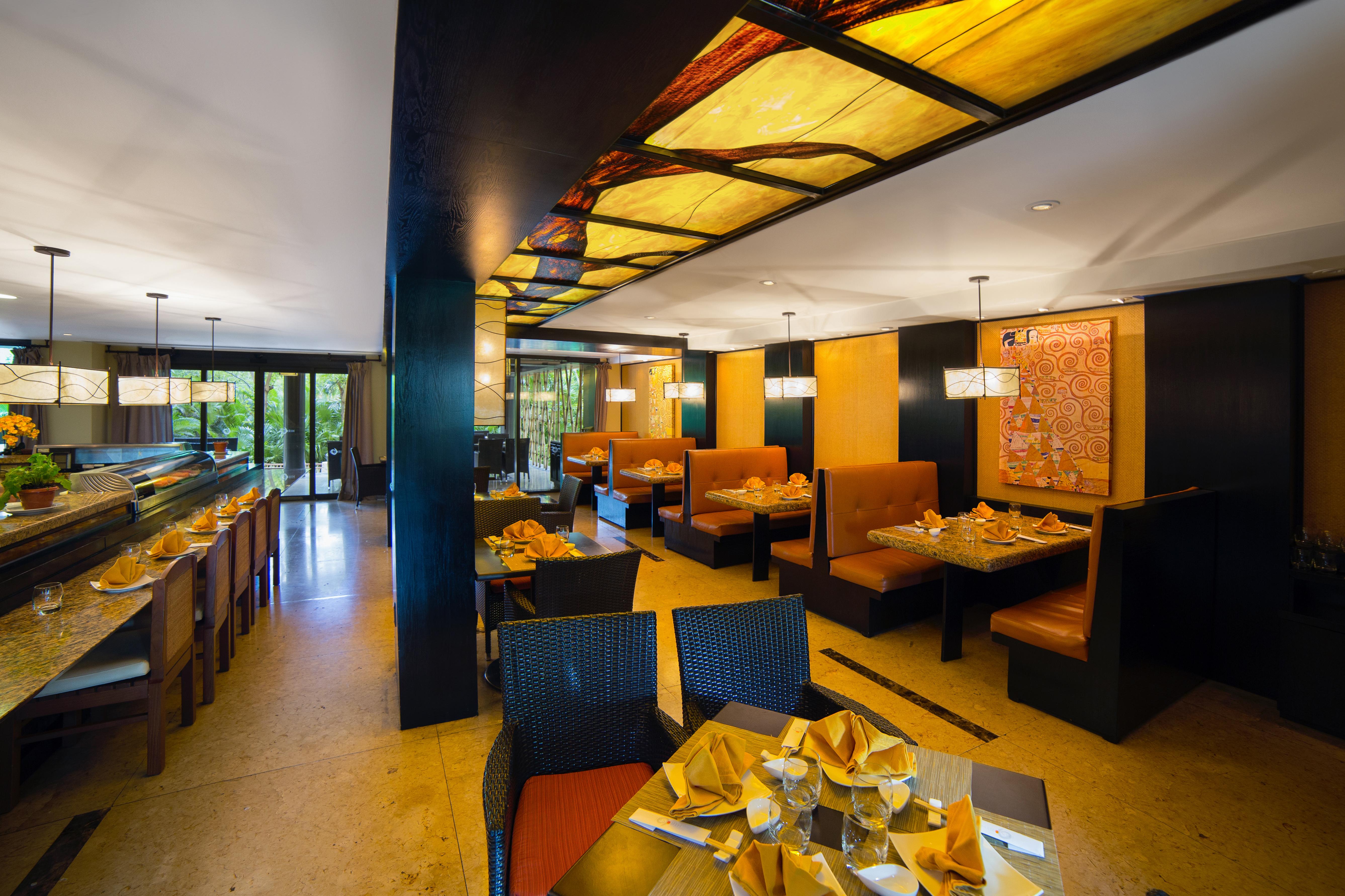 Resort Del Palmar Luxury &