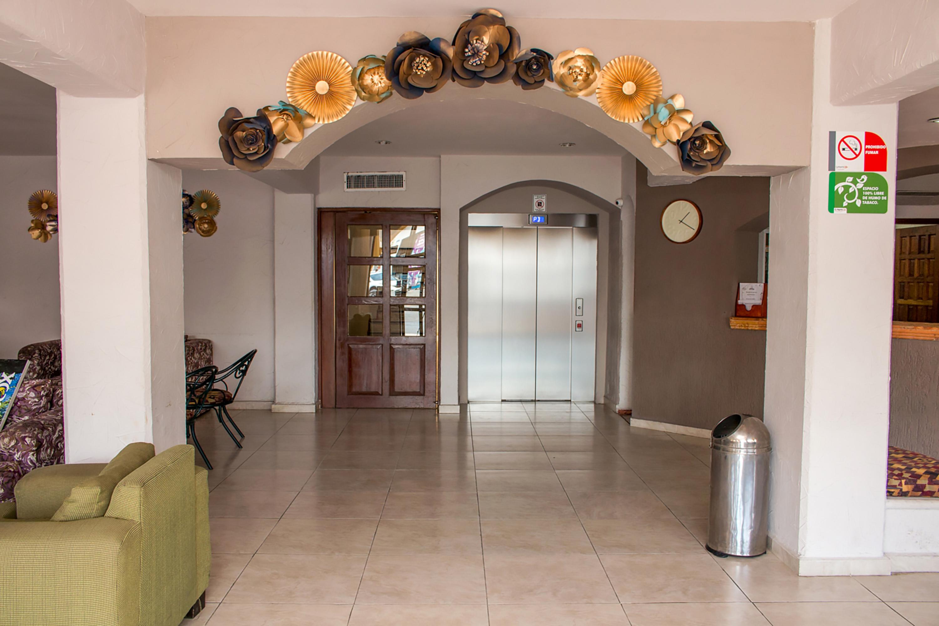 Batab Cancún