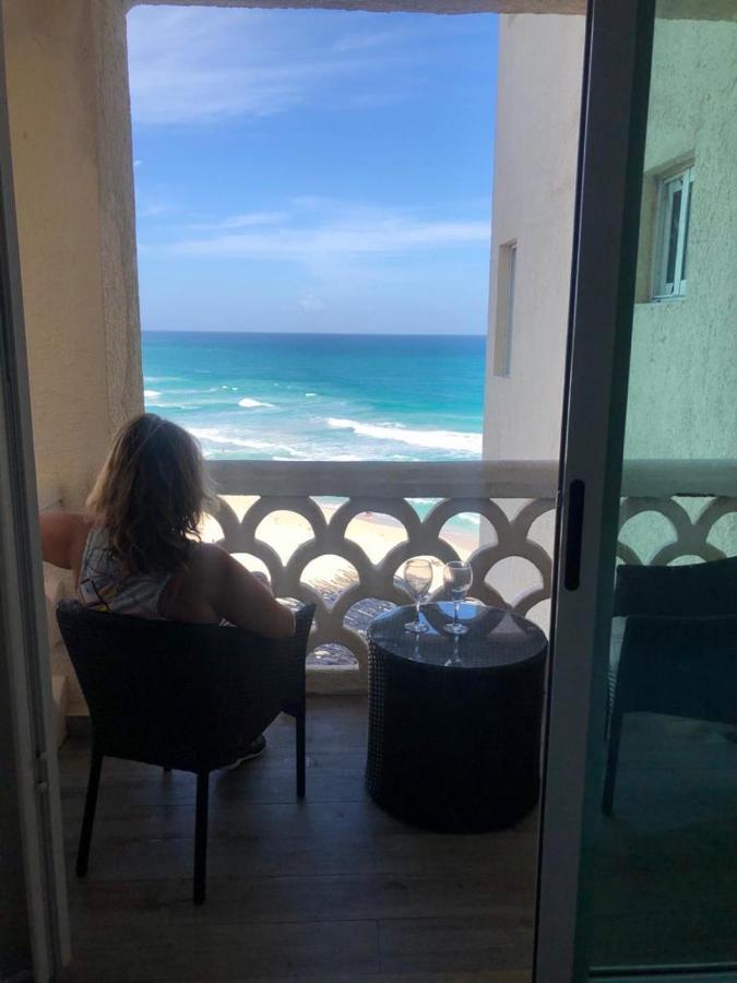 Capitan Sea View Cancún